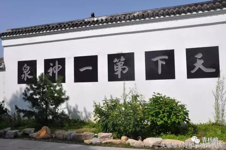 大家好这是我的家英文,大家好这是我的家图片卡通