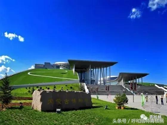 大家好这是我的家英文,大家好这是我的家图片卡通