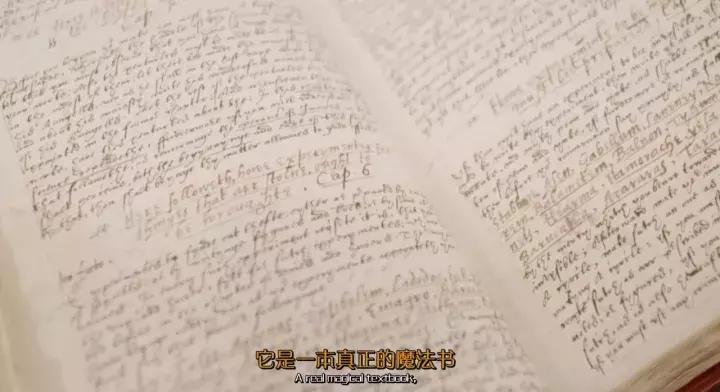 哈利波特又出新电影了吗 (哈利波特最近有没新电影)