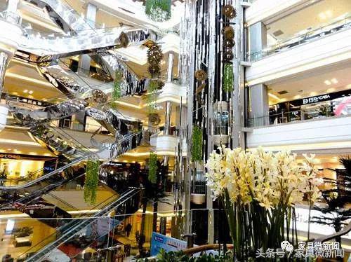 东鹏瓷砖火爆销售,东鹏清仓款卫浴