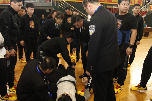 拔河比赛感想心得体会,拔河有感作文600字