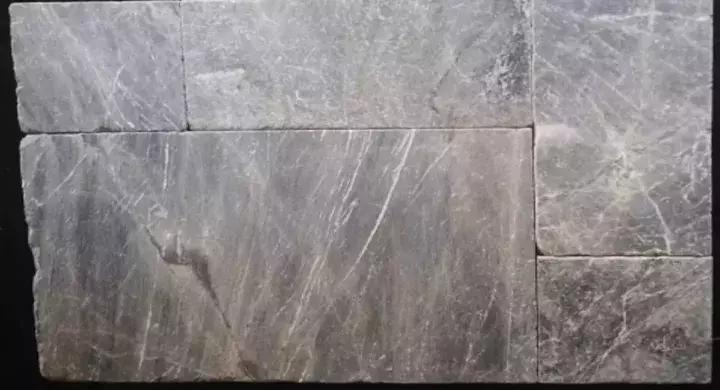 「视频+PPT+整理稿」祖尼诺：意大利陶瓷牛逼的本质逻辑是什么？