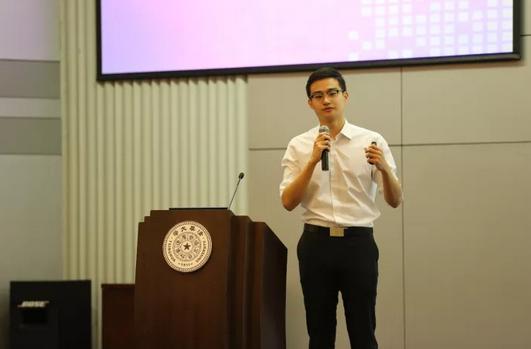 清华特奖答辩杭州,清华历届特奖答辩名单