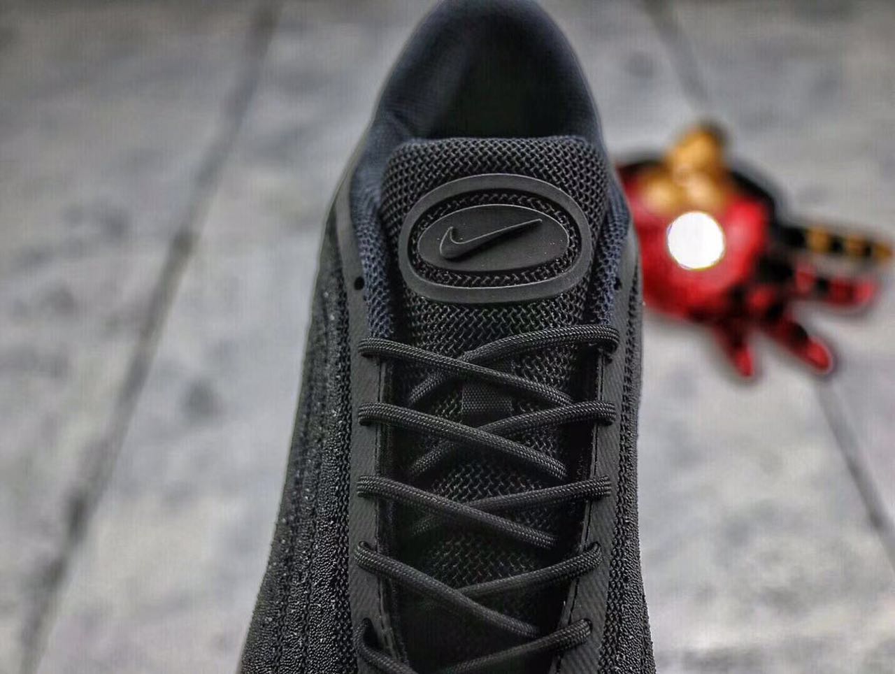 鑰愬厠nikeairmax90premium,nikeairzoomtemponext%娴嬭瘎