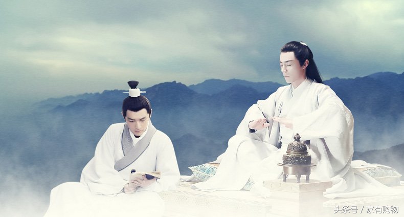 秋冬喝普洱茶,普洱熟茶养胃暖胃去油腻的好茶