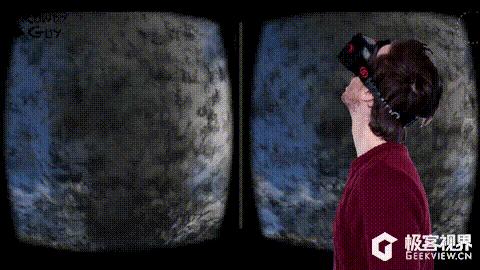 vrarmr买哪一个,arvr傻傻分不清楚