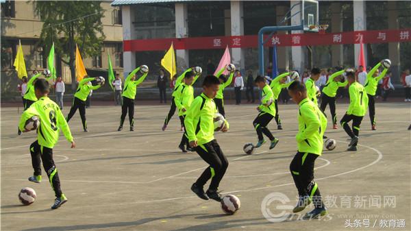 雨湖区中小学生田径运动会,雨湖区2022中小学田径运动会