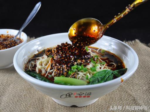 嘿安逸重庆火锅,嘿安逸重庆火锅烤鸭