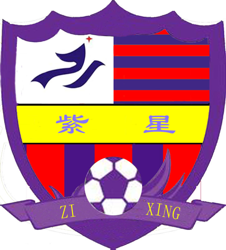 绱槦鍐鐫¤,绱槦浣撹偛