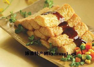 商丘农村大集特色美食,商丘美食视频大全集