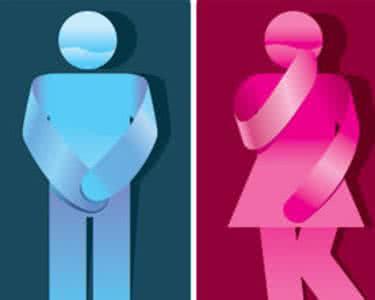 我怎么得了肛瘘？该如何预防与治疗？