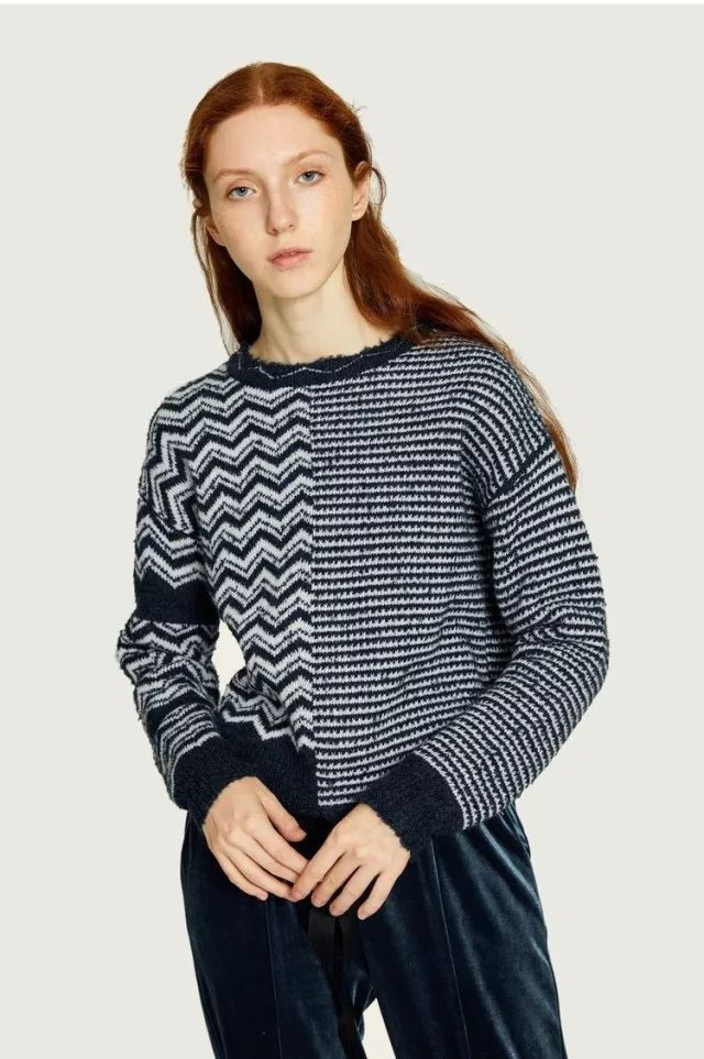 盘点双十一最值得买的衣服，貌美价廉最低居然100块都不到！