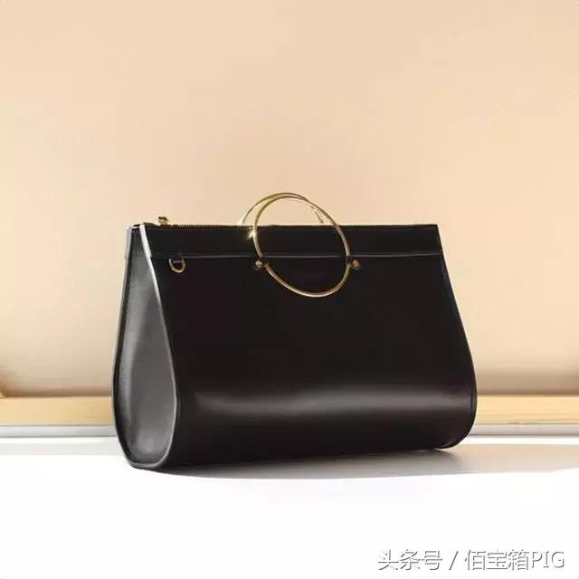 今年最火的包包正品,当下最火的爆款包包