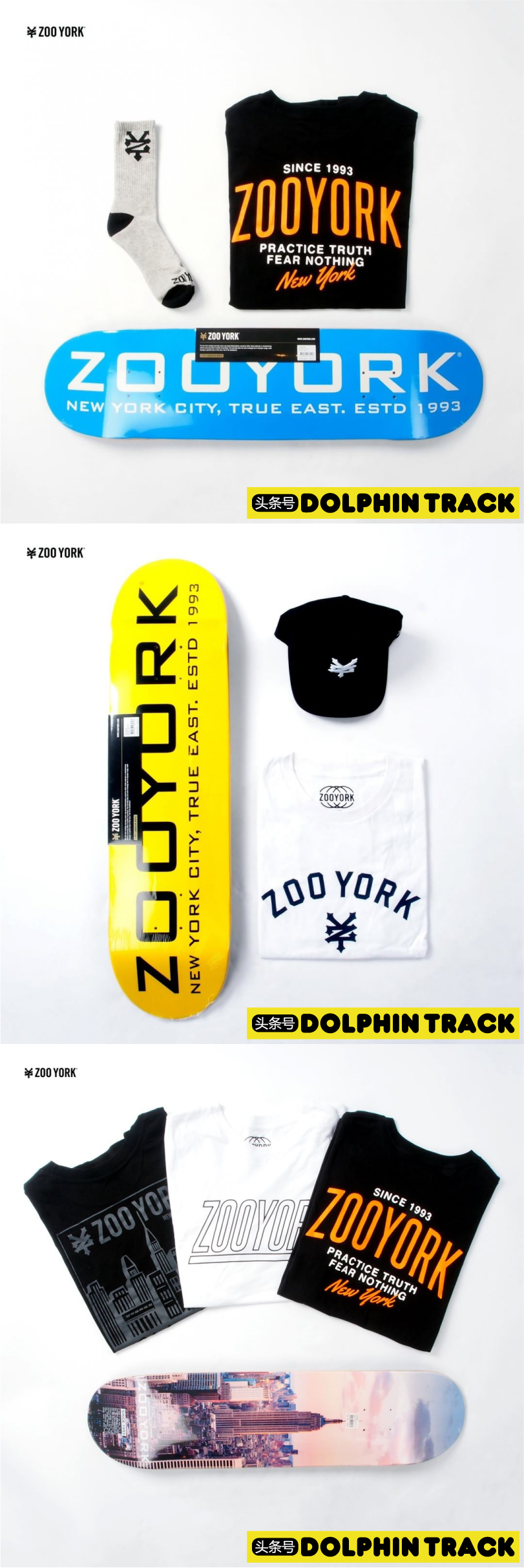 美国滑板品牌大全,美国滑板第一名品牌