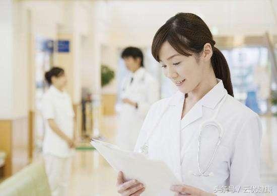 体检哪些项目容易被忽视,女性体检这些问题不需处理