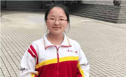 贵州最牛的三所中学,贵州最牛的高中