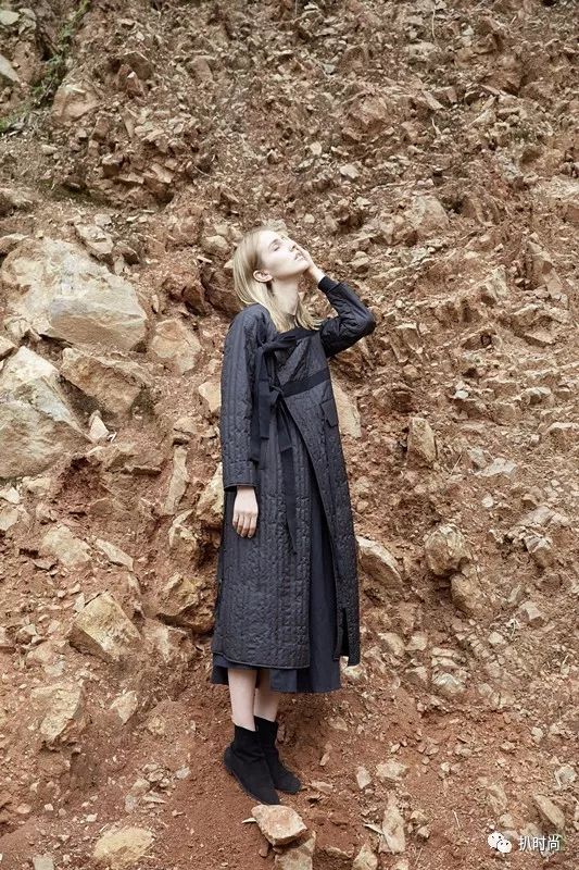 电商双十一服装店活动,双11服装电商怎么做活动