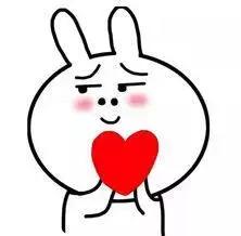 了不起的你完整视频卫视,了不起的你完整版