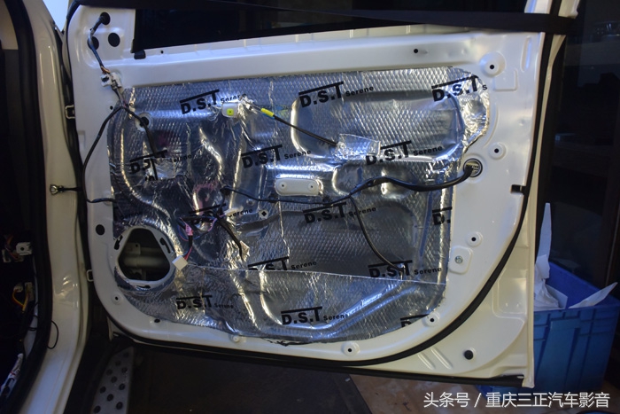 欧蓝德音响不加功放,欧蓝德改音响什么牌子好