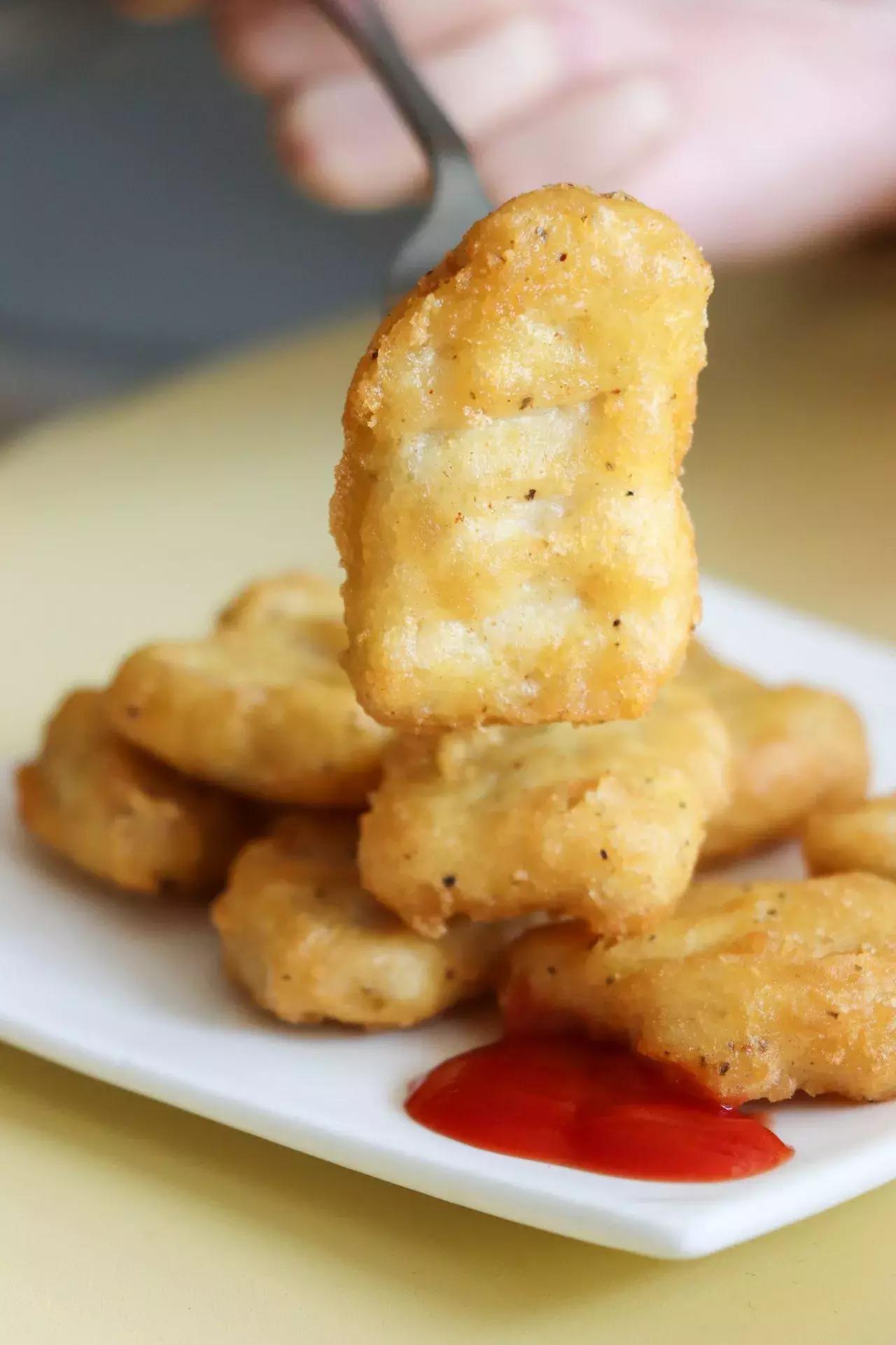 沙坡尾台湾青年,沙坡尾小店