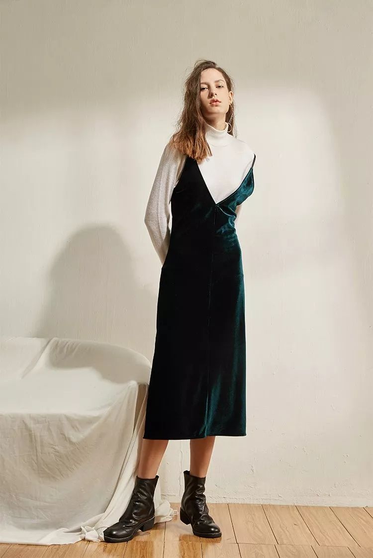 双十一购物清单大分享，今年双十一这些衣服最值得买