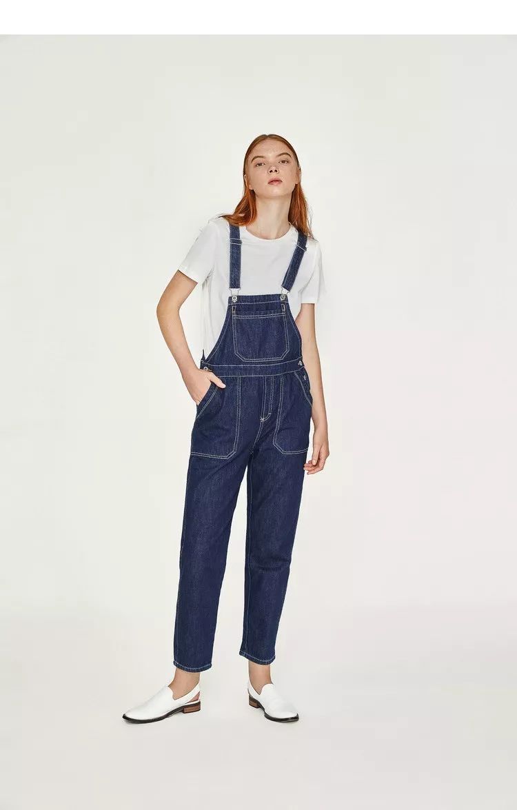 双十一购物清单大分享，今年双十一这些衣服最值得买