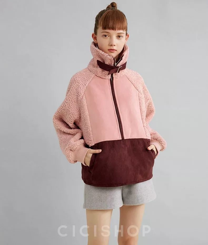 双十一必买的服装清单,双十一衣服买什么便宜又好看