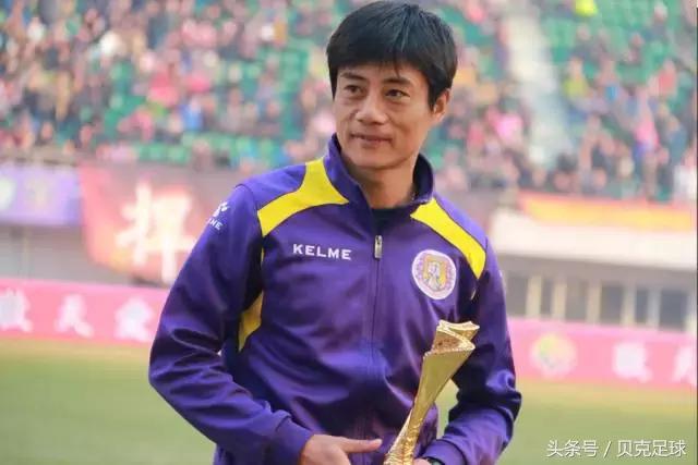 皮尔洛在足球的地位,比肩姆巴佩有谁