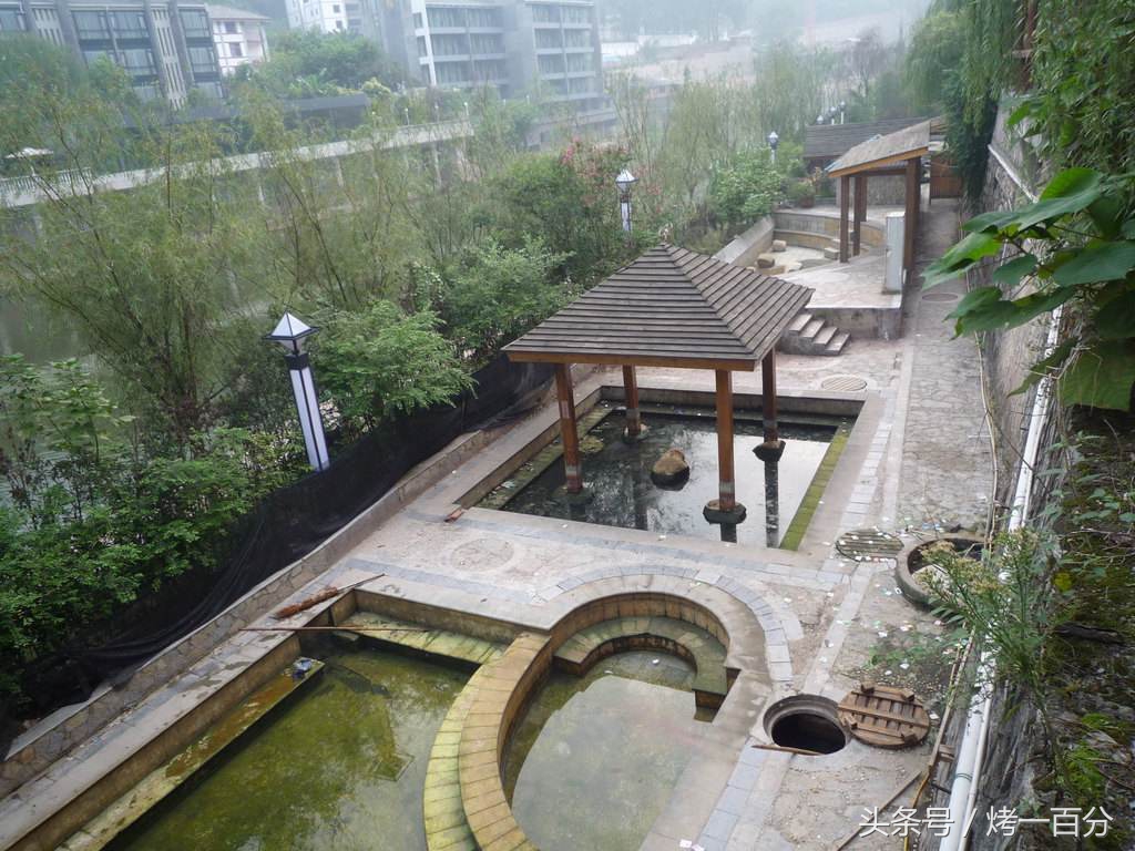 重庆旅游景点推荐排行榜,重庆旅游景点推荐学生