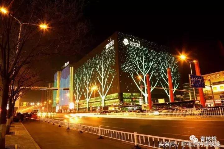 大家好这是我的家英文,大家好这是我的家图片卡通