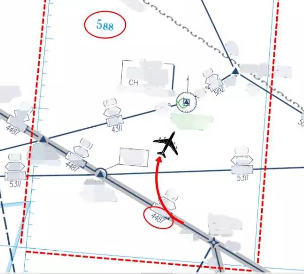航班增湿神器,航班必备物品