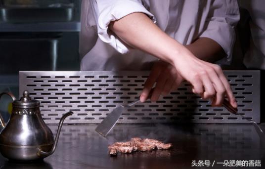 想创业开店没钱,想创业没本钱该怎么办