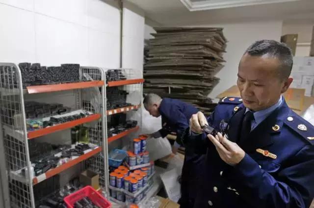 海外代购口红真的便宜吗,代购都买不到的口红