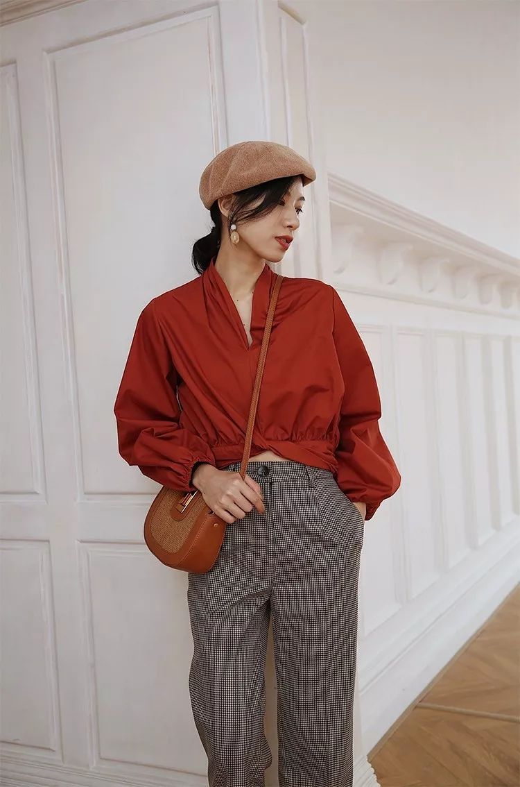 双十一必买十大品牌衣服,双十一最值得买的服装