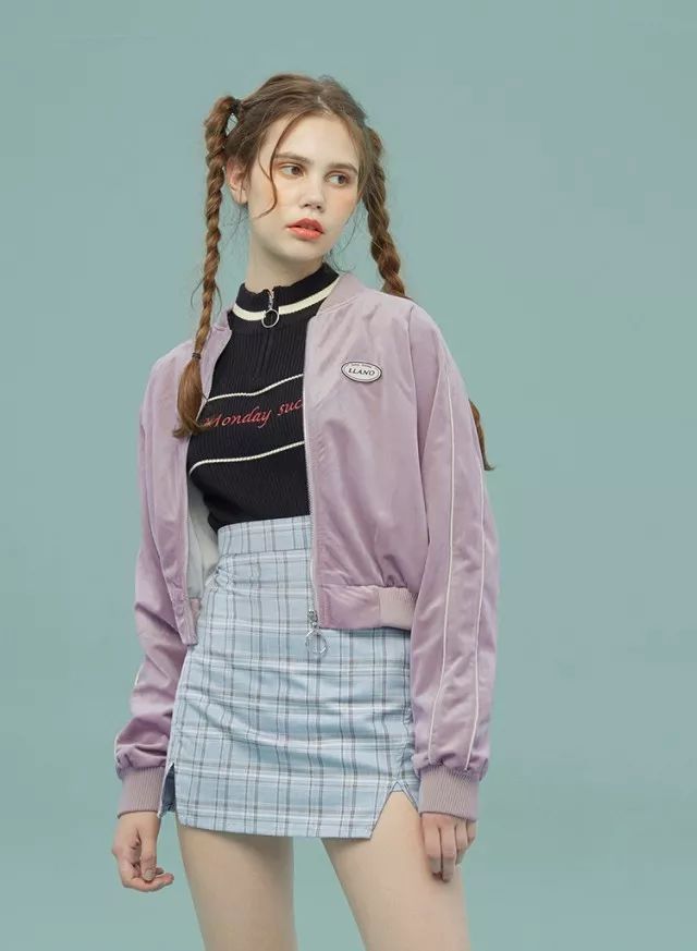 双十一购物清单大分享，今年双十一这些衣服最值得买