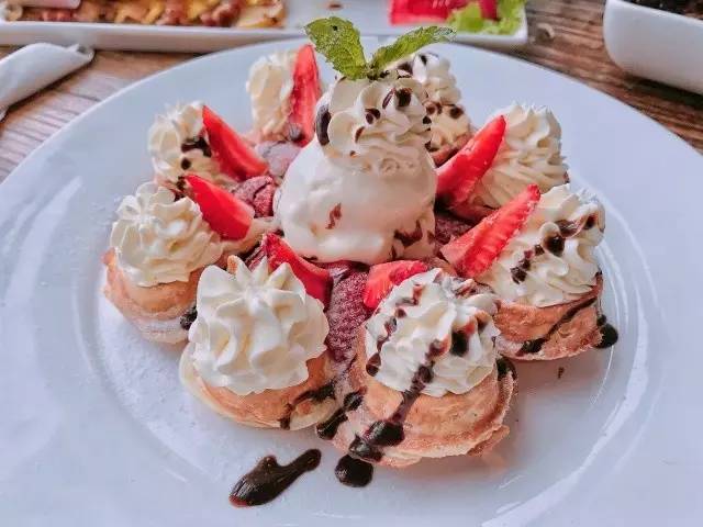 天津是一座幸福的城市,在天津生活的归属感