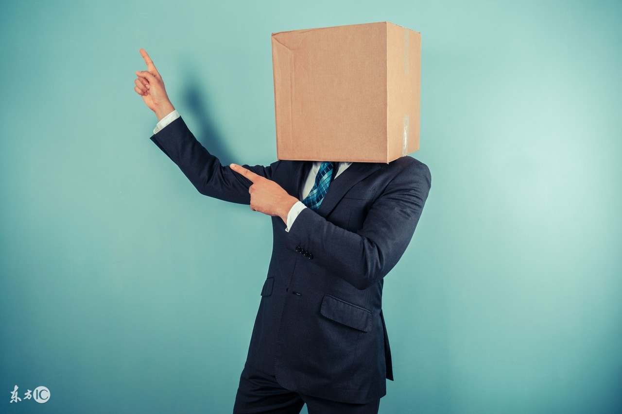 史上最全新手创业开公司指南,创业干货必备技巧