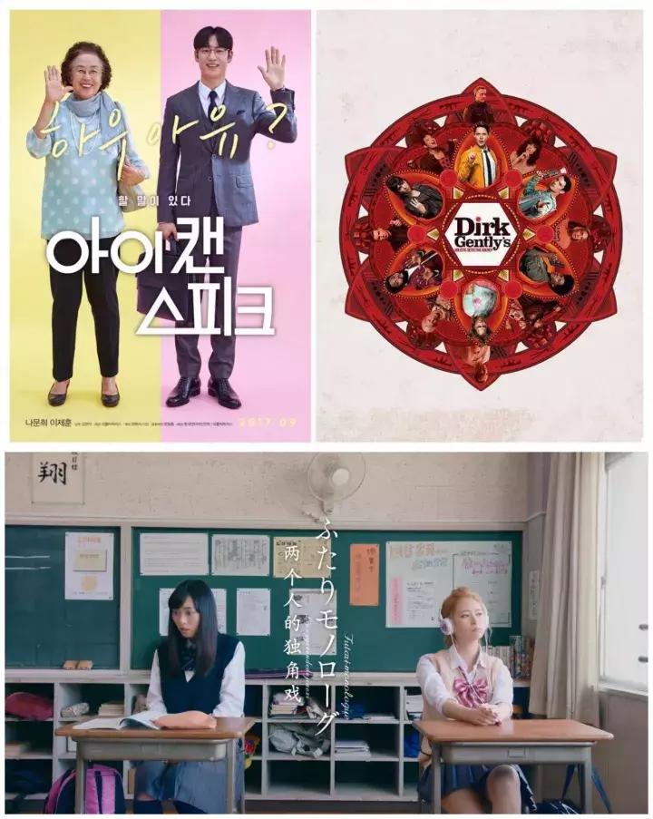 哈利波特又出新电影了吗 (哈利波特最近有没新电影)