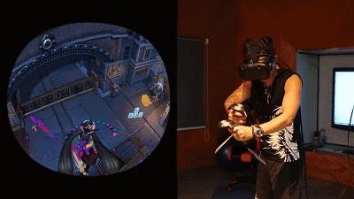 vrarmr买哪一个,arvr傻傻分不清楚