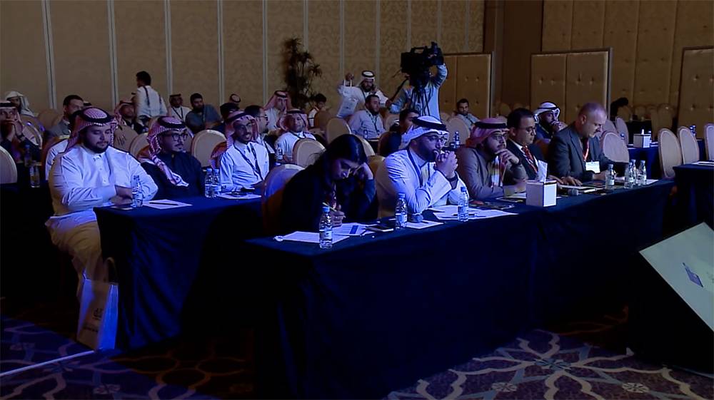 不只本·拉登，中东大佬都是宅