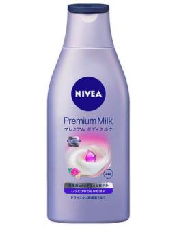 日本cosme精华大赏,日本cosme大赏排名2019水乳