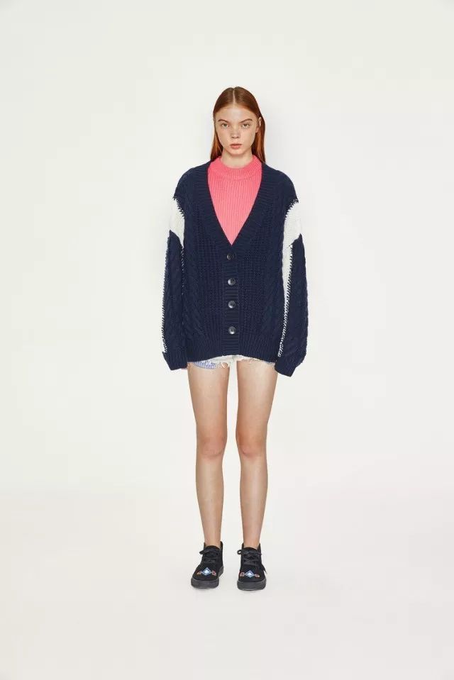 双十一必买的服装清单,双十一衣服买什么便宜又好看