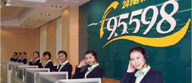 国家电网电量不够用怎么解决,国家电网充不上电怎么办