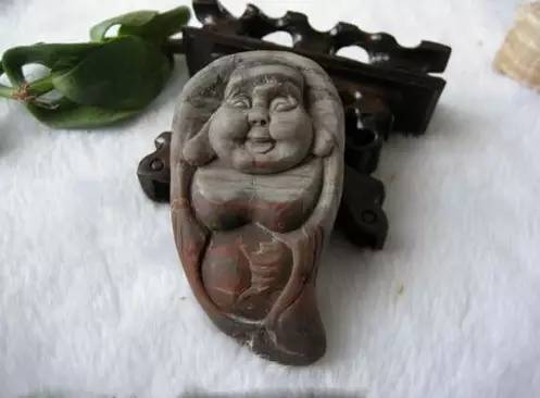 十种最受欢迎的玉石,最好的十种玉石