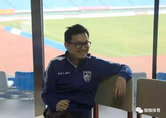 2025中乙扩军规划,中乙扩军最新消息今天