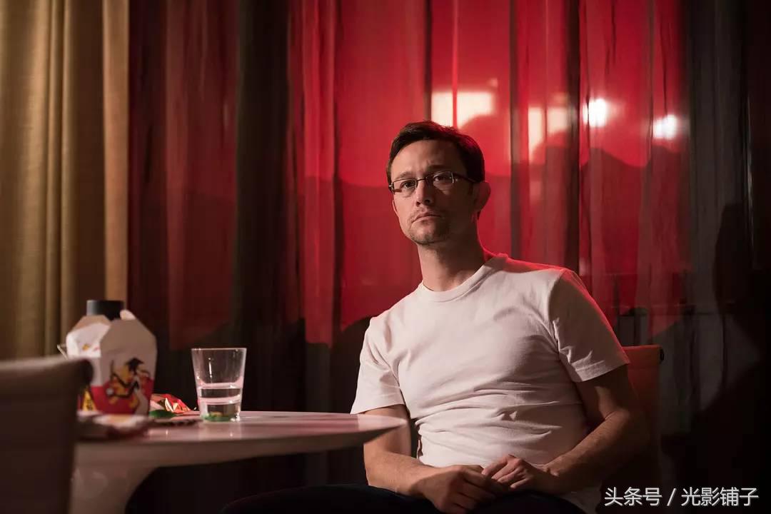 13部烧脑刺激的黑客电影,十部顶级刺激黑客电影