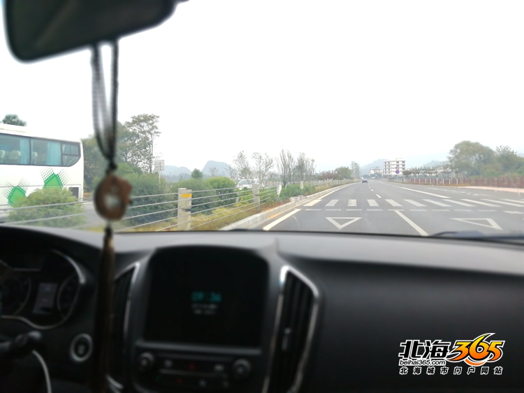 小编亲历两天一夜，终于知道为什么桂林人都夸彰泰了