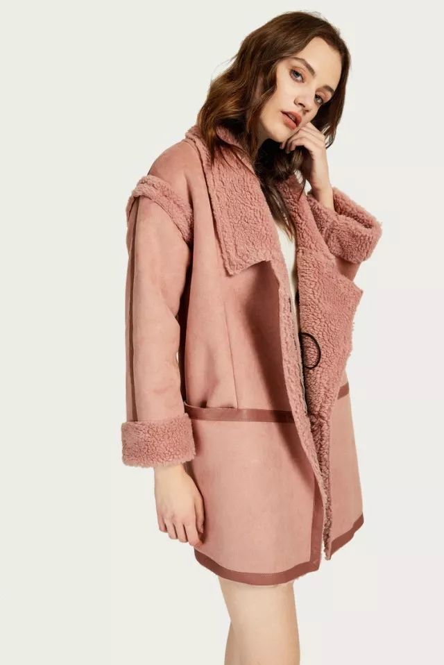 双十一必买的服装清单,双十一衣服买什么便宜又好看