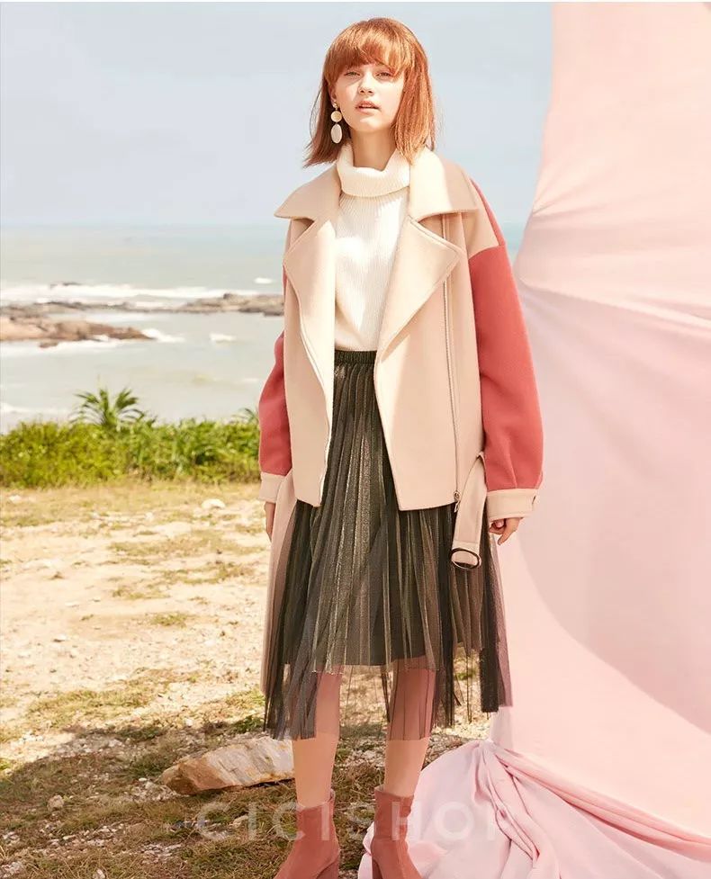 双十一购物清单大分享，今年双十一这些衣服最值得买