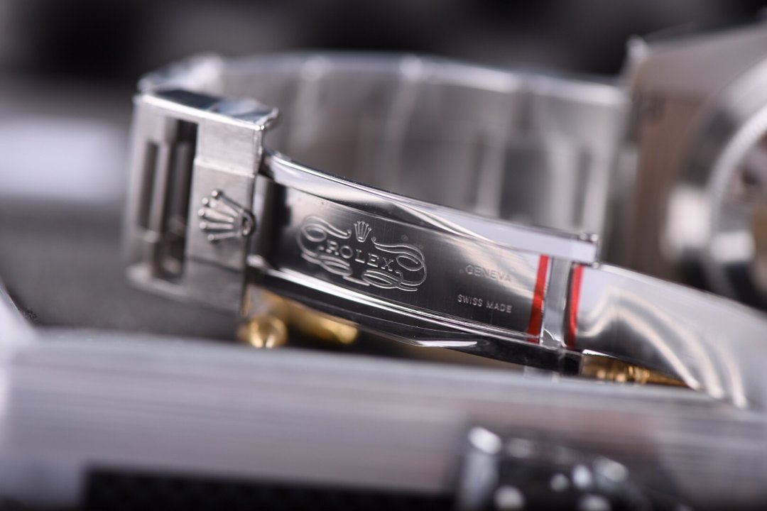 复刻表绿水鬼n厂v10s,劳力士绿水鬼二代什么价格